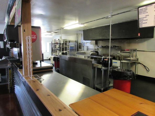 3120 SC Highway 70, Barnwell, SC 29812